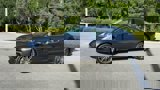 Certified 2017 Porsche Panamera 4S image 4