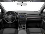 Used 2016 Toyota Camry LE image 4