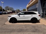 Used 2020 Kia Sorento S image 6