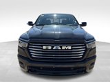 New 2025 RAM 1500 Laramie w/ Laramie Southwest Edition image 3