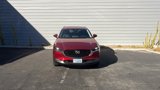 New 2025 MAZDA CX-30 AWD 2.5 S w/ Preferred Package image 2