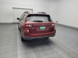 Used 2015 Subaru Outback 2.5i Premium image 6