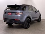 Used 2019 Land Rover Discovery Sport SE image 5