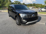 Used 2019 Ford Expedition Max XLT image 2