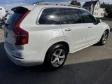 Used 2018 Volvo XC90 T5 Momentum image 6