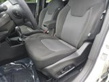 Used 2021 Jeep Renegade Latitude image 4