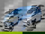 Used 2023 Chevrolet Bolt LT w/ Driver Confidence Package image 5