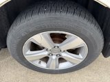 Used 2011 Acura MDX image 6