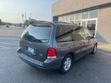 Used 2005 Ford Freestar SES image 5
