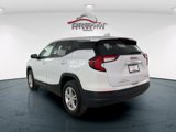 Used 2024 GMC Terrain SLE image 5