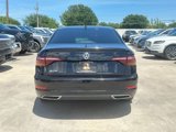 Used 2019 Volkswagen Jetta R-Line image 4