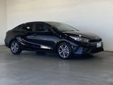 Used 2022 Kia Forte LXS w/ LXS Technology Package image 4