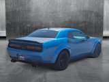 Used 2023 Dodge Challenger R/T Scat Pack image 5