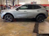 Used 2023 Buick Envision Preferred w/ Sport Touring Package image 5