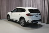 Certified 2024 BMW X1 xDrive28i w/ Technology Package image 3