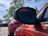 Certified 2022 Kia Forte LXS image 5
