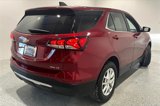 Used 2023 Chevrolet Equinox LT image 5