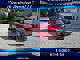 Used 2015 Ford Fusion SE w/ Equipment Group 202A image 3