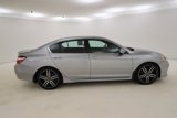 Used 2017 Honda Accord Sport Special Edition image 2
