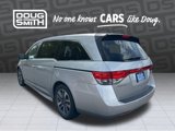 Used 2014 Honda Odyssey Touring image 3