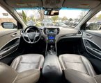 Used 2014 Hyundai Santa Fe Sport w/ Premium Equipment Package 03 image 2