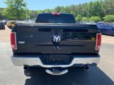 Used 2015 RAM 1500 Laramie w/ Convenience Group image 6