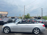 Used 2009 BMW 328i Convertible image 3