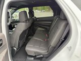 New 2025 Dodge Durango GT image 5