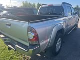 Used 2010 Toyota Tacoma PreRunner image 3