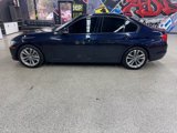 Used 2014 BMW 335i xDrive Sedan image 2