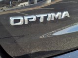 Used 2016 Kia Optima Hybrid w/ Hybrid Convenience Package image 5