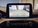 Used 2020 Ford Escape SEL image 4