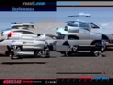 Used 2020 Subaru Ascent Limited image 3