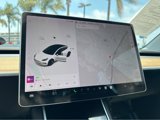 Used 2019 Tesla Model 3 Long Range image 5