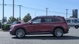 Certified 2022 Mercedes-Benz GLB 250 4MATIC image 5