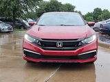 Used 2019 Honda Civic LX image 3