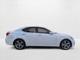 Used 2013 Lexus IS 250 image 4