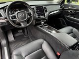 Used 2019 Volvo XC90 T5 Momentum w/ Protection Package Premier image 2