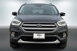 Used 2017 Ford Escape Titanium w/ Equipment Group 301A image 2