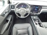 Certified 2025 Volvo S60 B5 Core image 5