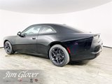 New 2024 Dodge Charger R/T w/ Plus Group image 6