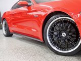 Used 2022 Ford Mustang GT w/ Equipment Group 301A image 4