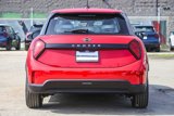New 2025 MINI Cooper 4-Door Hardtop image 6