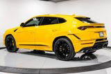 Used 2023 Lamborghini Urus S image 5