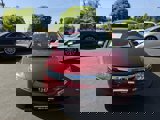 Used 2007 Honda Civic LX image 3