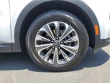 New 2025 Buick Envision Preferred image 5