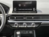 Used 2023 Honda Civic Sport image 3