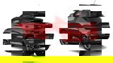 New 2026 Chevrolet TrailBlazer RS image 4