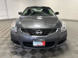 Used 2012 Nissan Altima 2.5 S w/ Convenience Pkg image 3