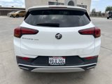 Used 2022 Buick Encore GX Preferred image 4